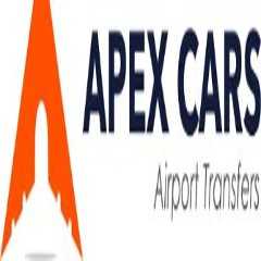 Apex Cars